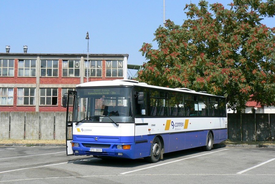 3T3 0933