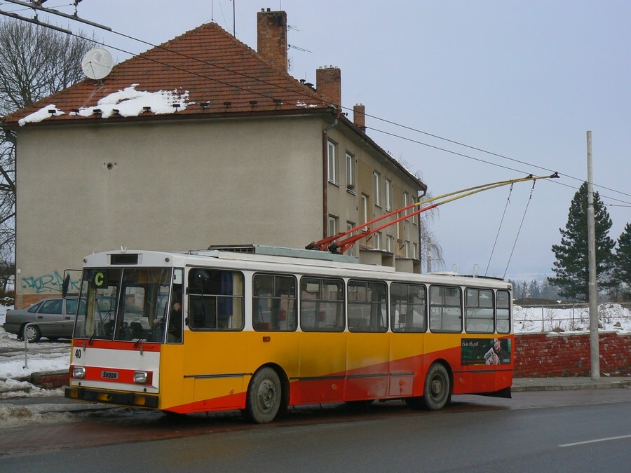 40