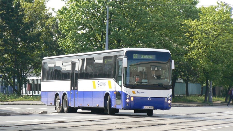 4T1 3685