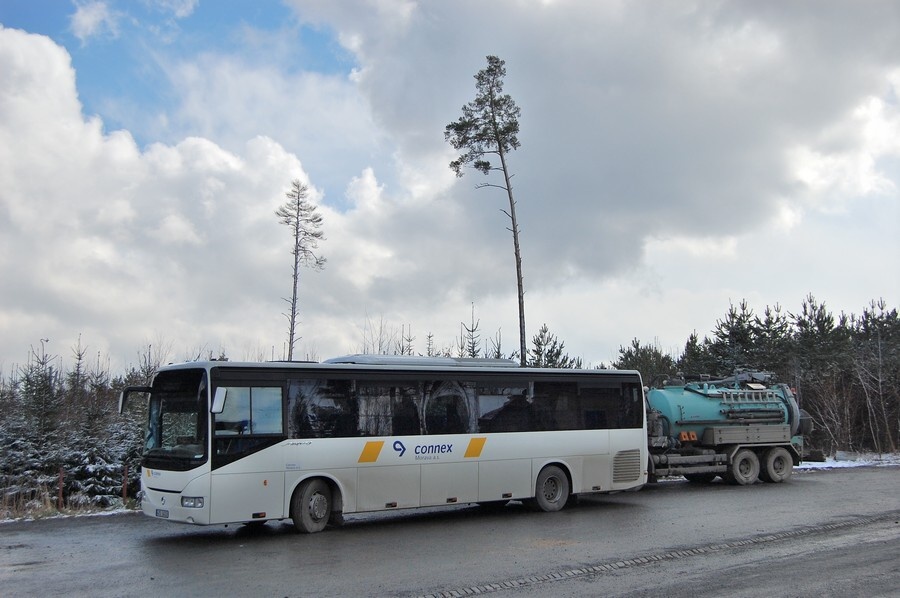 4T5 0432