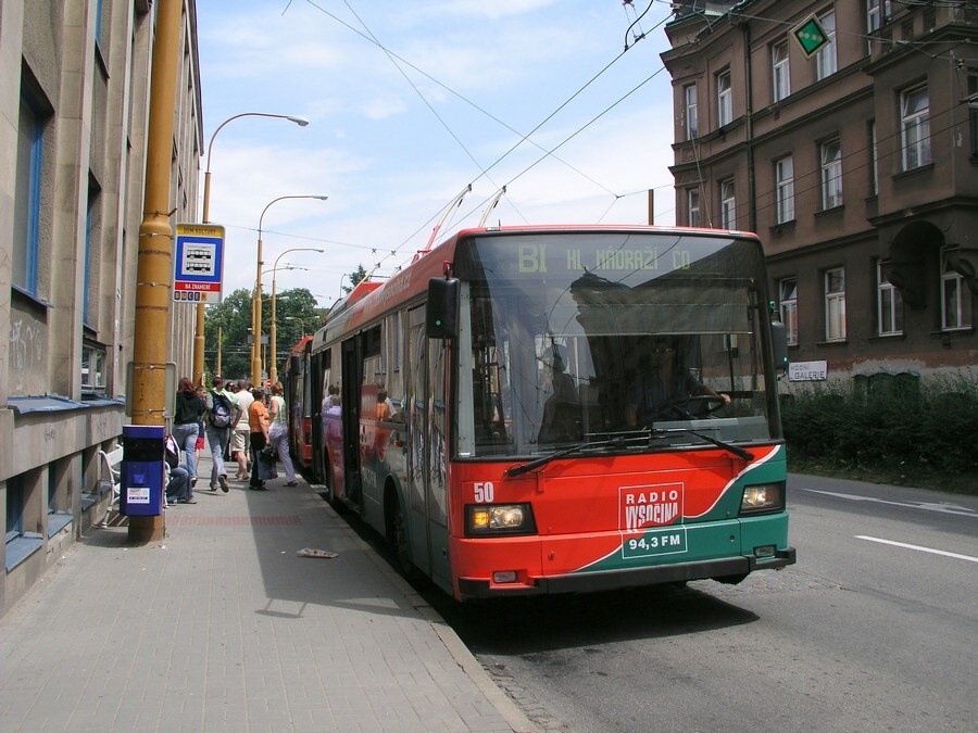 50