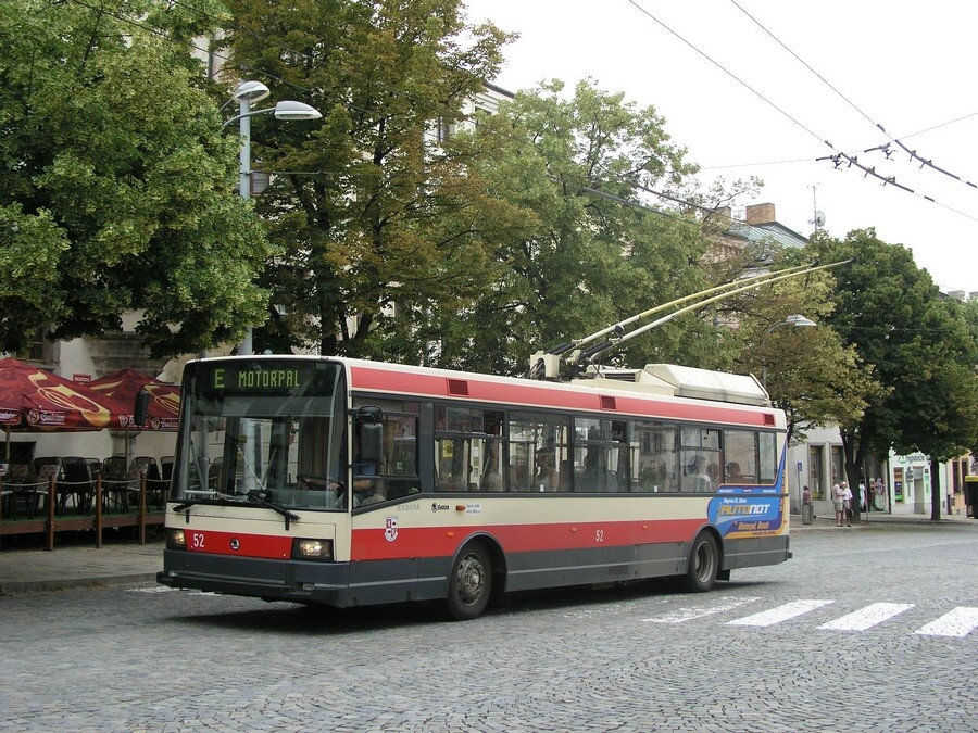 52