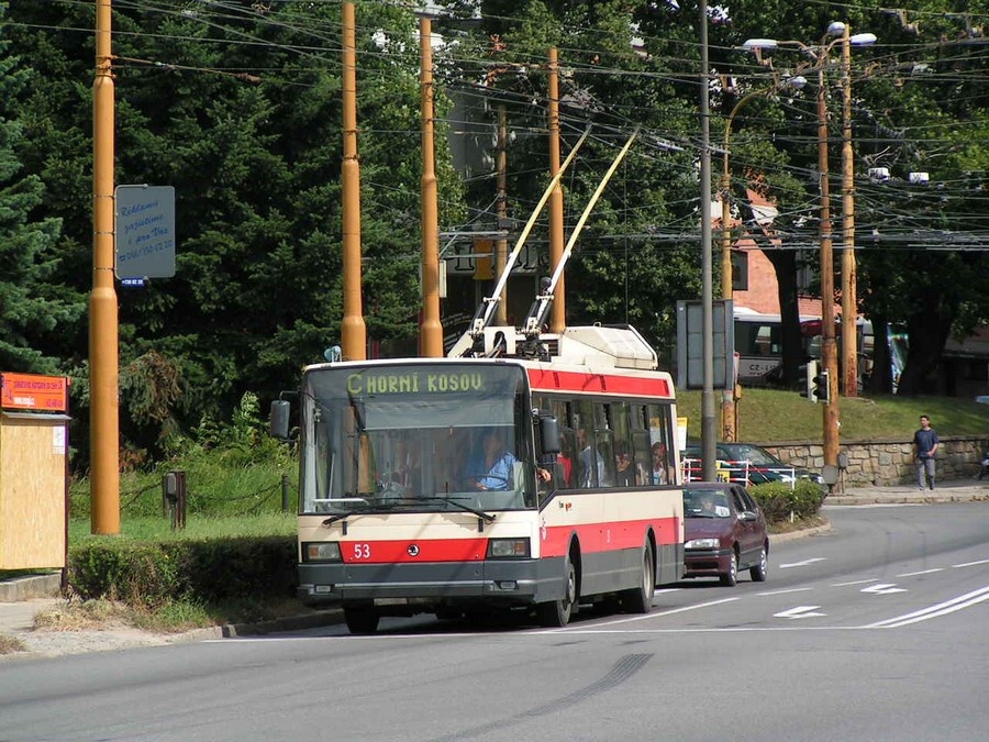 53