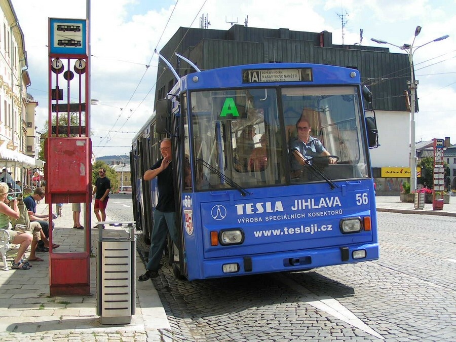 56