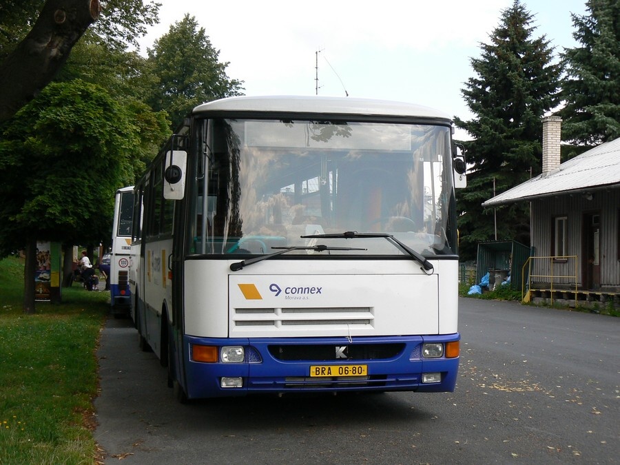 BRA 06-80