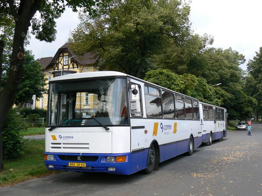 BRA 06-80