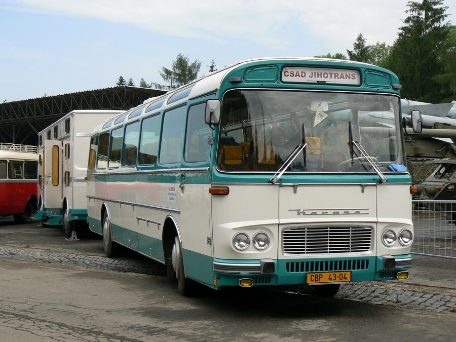 CBP 43-04