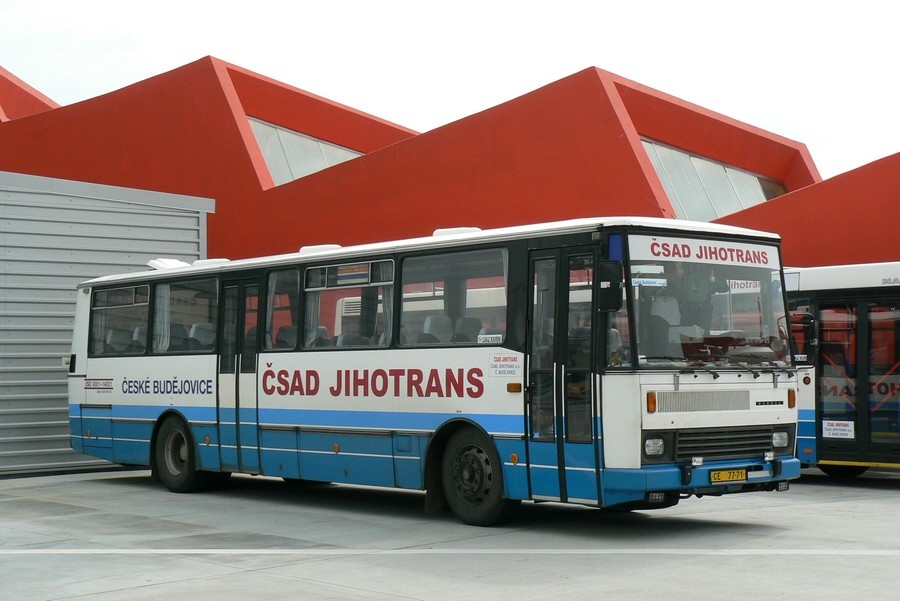 CE 77-71