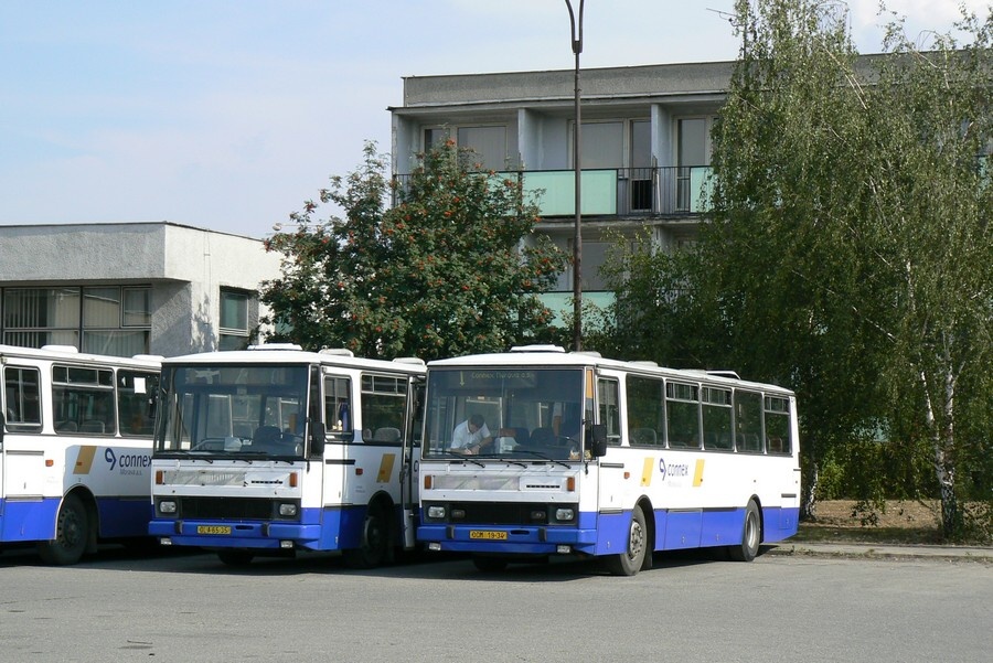 OCM 19-34