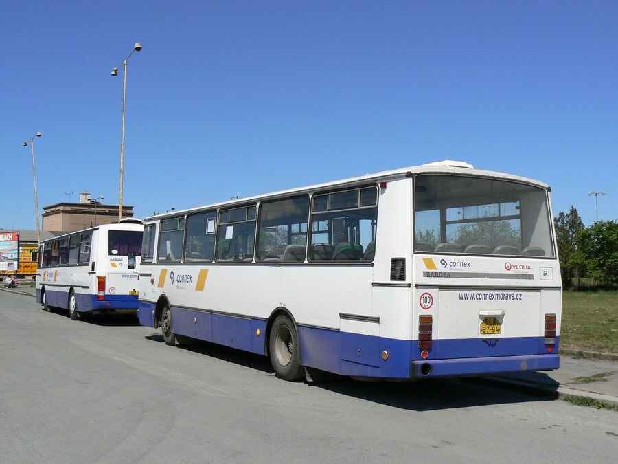 OLA 67-94