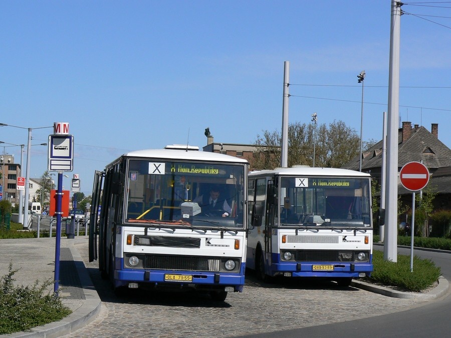 OLA 79-55