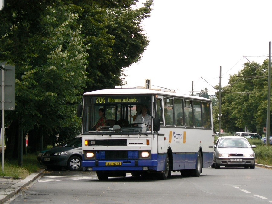 OLB 02-55