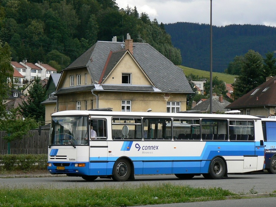 OSB 62-89