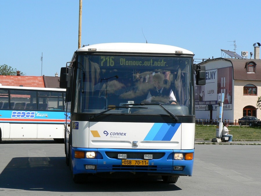 OSB 70-11