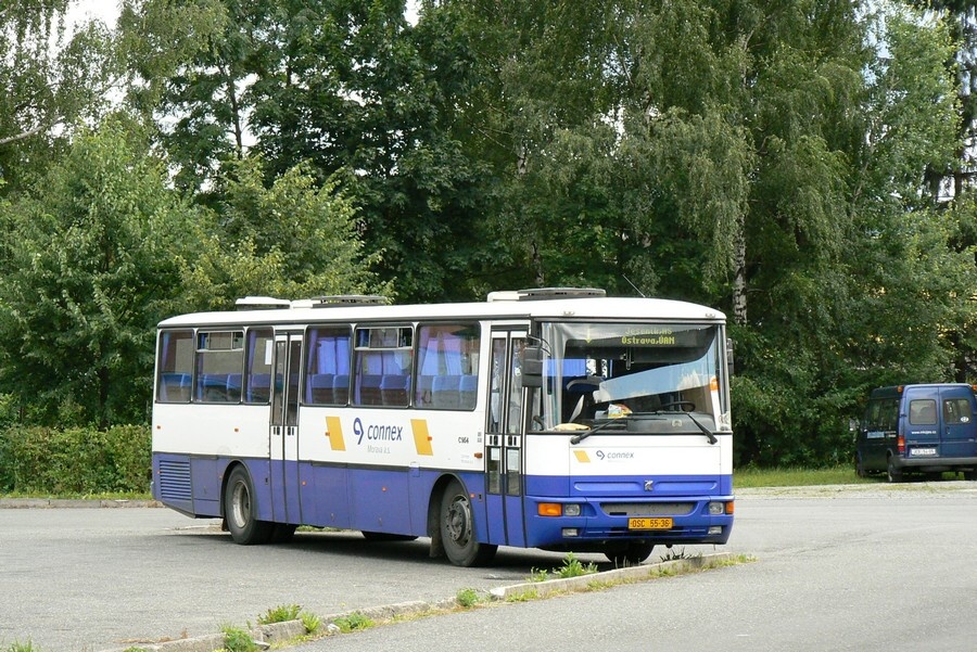 OSC 55-36