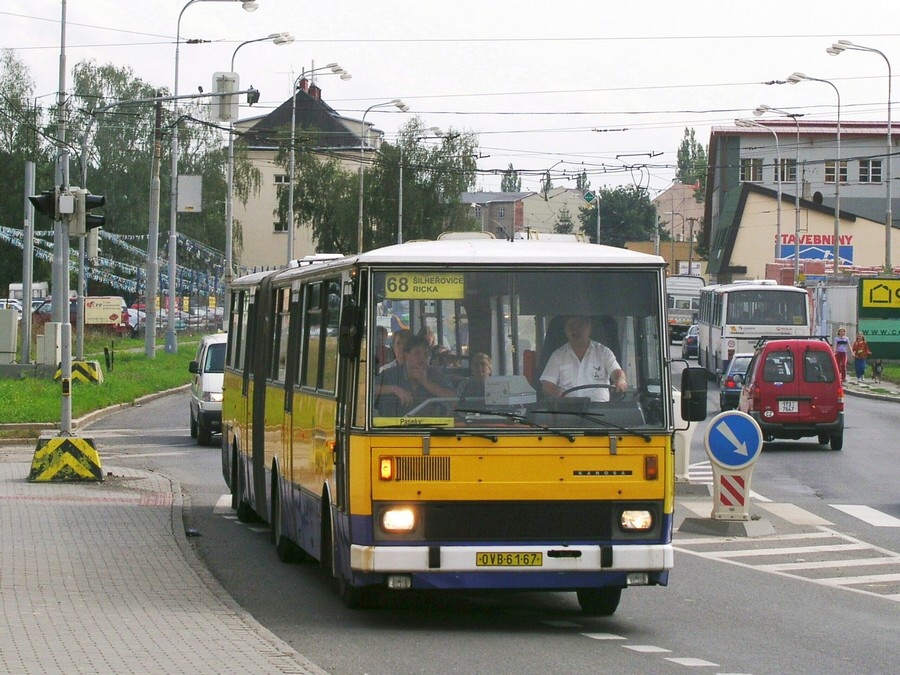 OVB 61-67