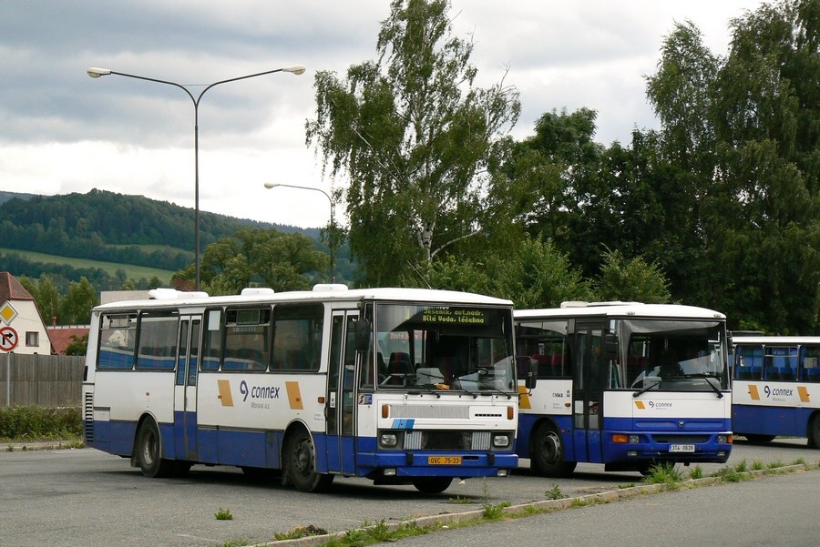 OVC 75-33