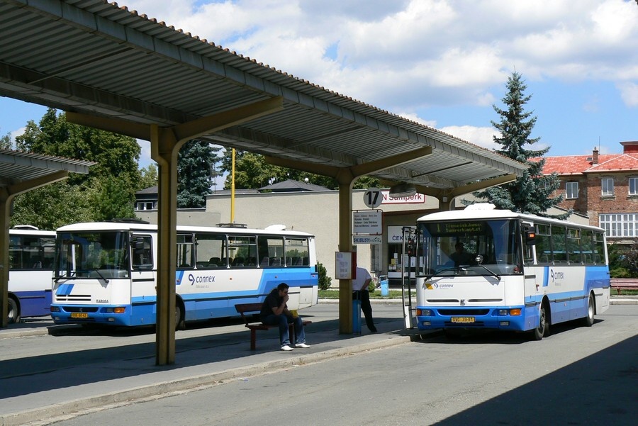OVC 79-81