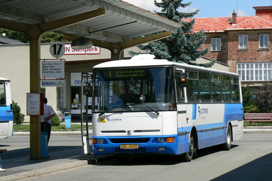 OVC 79-81