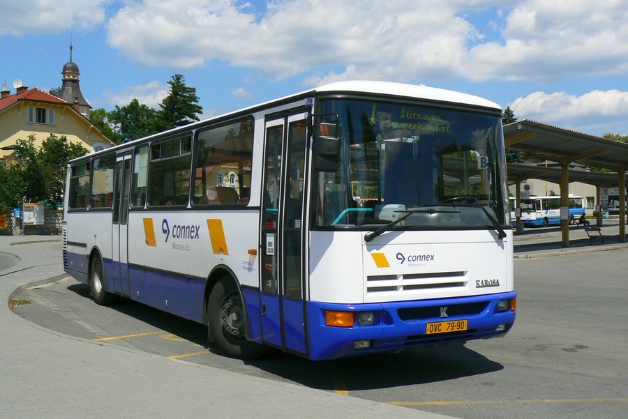 OVC 79-90