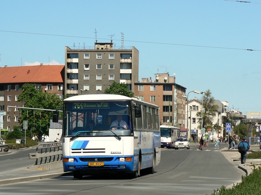 OVZ 93-41