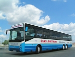 1C9 1871