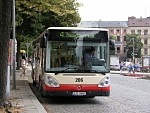 206