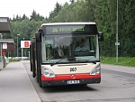 207