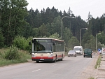 208