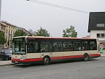 208