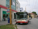 212