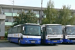 2T7 4654