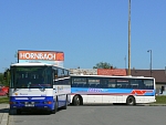 2T8 5926