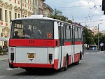 306