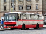 327
