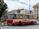 328