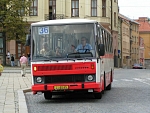330