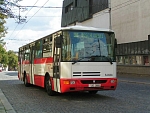 334