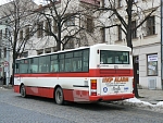 335