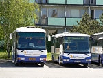 3T2 9547