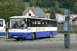 3T4 0639