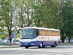 3T5 0592