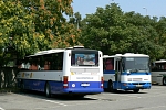 3T7 7011