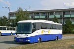 3T9 9563