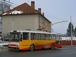 40