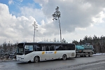 4T5 0432