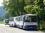 BR 88-63