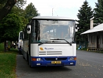 BRA 06-80