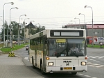 BRA 24-69