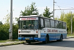 CE 08-85